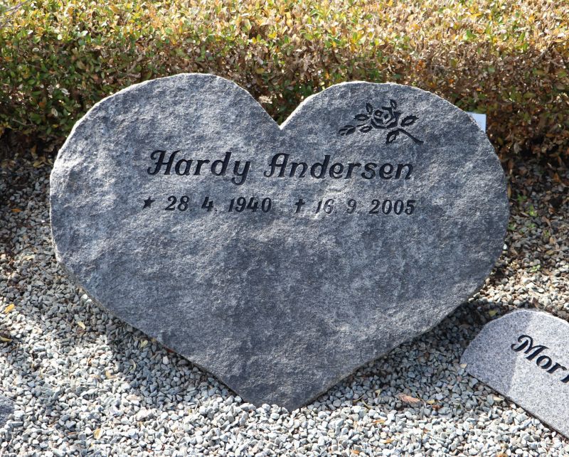 Hardy Andersen.JPG